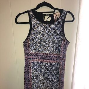 Dress. Great condition.